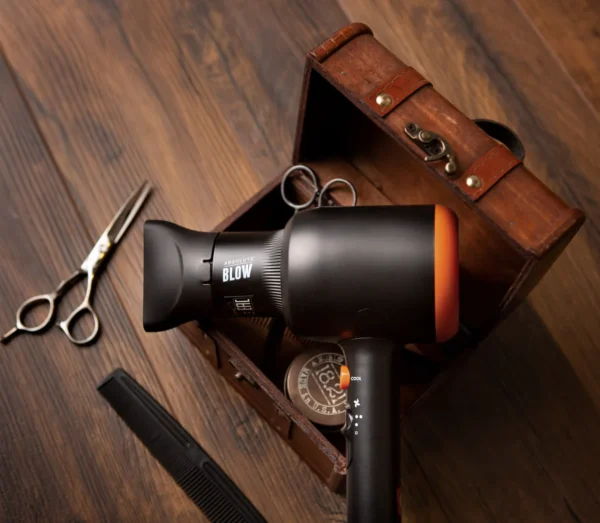 product-1 Pellentesque Eliteget