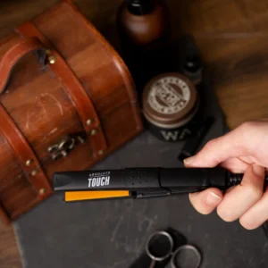 product-5 Fermentum Faucibus